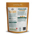 Manna Pro Chick Grit with ProBiotics Supplement For Chickens - 5lb Bag