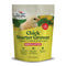 Manna Pro Medicated Chick Starter - 5lb Bag