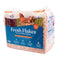 Manna Pro Fresh Flakes Poultry Bedding For Chicken Coops