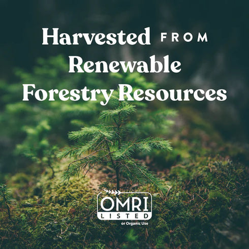 Manna Pro Fresh Flakes Poultry Bedding For Chicken Coops