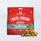 Stella & Chewy's Puppy Freeze Dried Raw Meal Mixers Dog Food - Beef & Salmon - 18oz Bag
