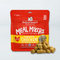 Stella & Chewy's Freeze Dried Meal Mixers Dog Food - Chewy's Chicken - 3.5oz Bag