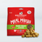 Stella & Chewy's Freeze Dried Meal Mixers Dog Food - Duck Duck Goose - 18oz Bag