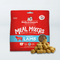 Stella & Chewy's Freeze Dried Meal Mixers Dog Food - Dandy Lamb - 3.5oz Bag