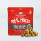 Stella & Chewy's Freeze Dried Meal Mixers Dog Food - Purely Pork - 18oz Bag