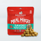 Stella & Chewy's Freeze Dried Meal Mixers Dog Food - Savory Salmon - 18oz Bag