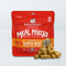 Stella & Chewy's Freeze Dried Meal Mixers Dog Food - Super Beef - 3.5oz Bag
