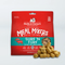 Stella & Chewy's Freeze Dried Raw Meal Mixers Dog Food - Surf ‘n Turf - 18oz Bag