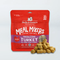Stella & Chewy's Meal Mixers Dog Food - Tantalizing Turkey - 18oz Bag