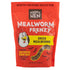 Happy Hen Mealworm Frenzy Chicken Treats - 10oz Bag