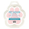 Pet House Mediterranean Sea Melt Odor Control