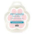 Pet House Mediterranean Sea Melt Odor Control