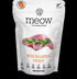 New Zealand Natural Pet Food Co Meow Freeze Dried Cat Food - Brushtail - 9.9oz Bag