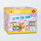 Weruva Classic Cat Wet Cat Food Variety Pack - Meow You Doin' - 12 3oz Cans