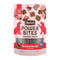 Merrick Power Bites Training Dog Treats - Real Beef - 6oz Pouch