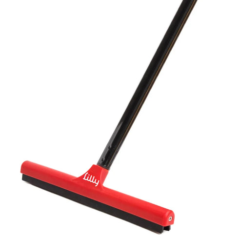 Lilly Brush Company Mighty Brush Clothing Pet Hair Remover