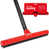 Lilly Brush Company Mighty Brush Clothing Pet Hair Remover