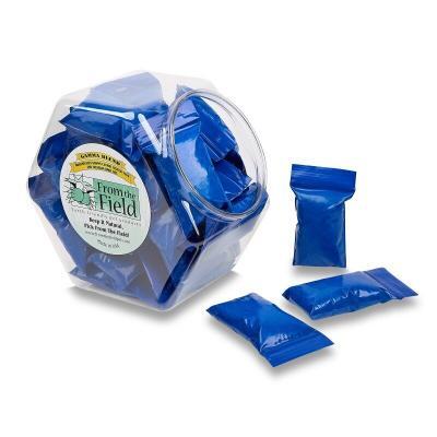 From the Field Organic Catnip Gamma Blend - 0.2oz Mini-Max