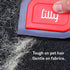 Lilly Brush Company Mini Brush Clothing Pet Hair Remover