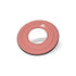 Olly Dog Mini Super Flyer Dog Flying Disc - Desert