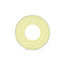 Olly Dog Mini Super Flyer Dog Flying Disc - Sol