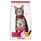 Hill's Science Diet Adult 1-6 Dry Cat Food - Chicken - 7lb Bag
