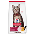 Hill's Science Diet Adult 1-6 Dry Cat Food - Chicken - 7lb Bag