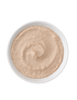 Tiki Cat Silver Mousse Wet Cat Food - Salmon & Pumpkin in Broth - 2.8oz Pouch