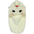 Multipet Lamb Chop Pet Costume - Large