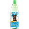 Tropiclean Fresh Breath Digestive Support Dental Health Solution 16oz - Poudre Pet and Feed Supply