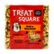 Happy Hen Treats Treat Square Corn & Mealworm Chicken Treats 6.5oz - Poudre Pet and Feed Supply