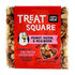 Happy Hen Treats Square Peanut, Raisin & Mealworm Chicken Treats 7.5oz - Poudre Pet and Feed Supply