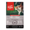 Orijen Animal Supply Orijen Cat Fit & Trim 4lb - Poudre Pet and Feed Supply