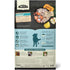 Acana Heritage Freshwater Fish Dry Dog Food 4.5lb - Poudre Pet and Feed Supply