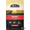 Acana Red Meat Recipe Grain-Free Dry Dog Food 13lb - Poudre Pet and Feed Supply