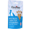 First Mate Wild Pacific Caught Fish & Blueberries Dog Treats 10lb - Poudre Pet and Feed Supply