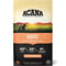 Acana Puppy Recipe Grain-Free Dry Puppy Food 25lb - Poudre Pet and Feed Supply