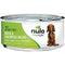 Nulo Freestyle Grain Free Small Breed & Puppy Duck & Chickpeas Dog Food 6oz poudre feed.com