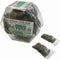 From the Field CATNIP BUDS .2oz BAG - Poudre Pet and feed supply