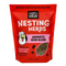 Happy Hen Treats Nesting Herbs for Hens 1LB - Poudre Pet and Feed Supply