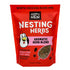 Happy Hen Treats Nesting Herbs for Hens 1LB - Poudre Pet and Feed Supply