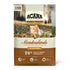 Acana Meadowlands USA Cat Food 10lb - Poudre Pet & Feed Supply