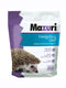 Mazuri Hedgehog Diet 8oz - Poudre Pet and Feed Supply
