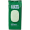 Earth Rated Plant-Based Dog Grooming Wipes Lavender Scented 100 Count poudrefeed.com