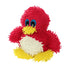 Tuffy's Mighty Micro Ball Medium Penguin Dog Toy