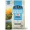 Acana Wholesome Grains Limited Ingredient Diet Duck & Pumpkin Recipe Dry Dog Food 4lb - Poudre Pet and Feed Supply