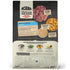 Acana Wholesome Grains Limited Ingredient Diet Duck & Pumpkin Recipe Dry Dog Food 4lb - Poudre Pet and Feed Supply