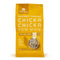 A Pup Above Frozen With Grains Chicka Chicka Bow Wow Dry Dog Food 7lb Poudre Pet & Feed Supply