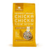 A Pup Above Frozen With Grains Chicka Chicka Bow Wow Dry Dog Food 7lb Poudre Pet & Feed Supply