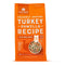 A Pup Above Frozen With Grains Turkey Pawella Dry Dog Food 7lb Poudre Pet & Feed Supply